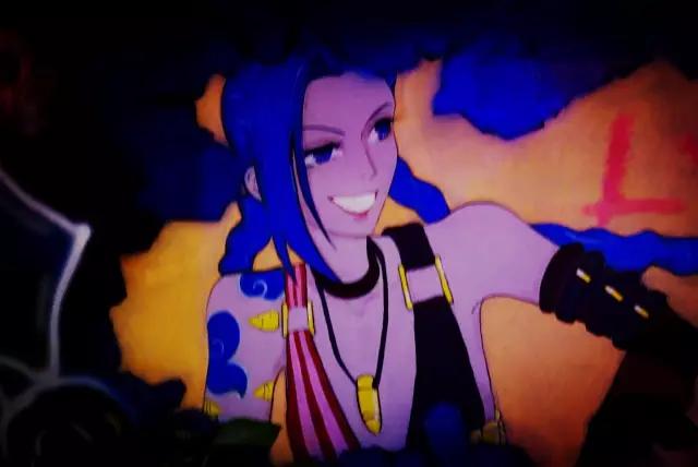 英雄联盟游戏主题酒吧,一家酒吧光谷广场店视频