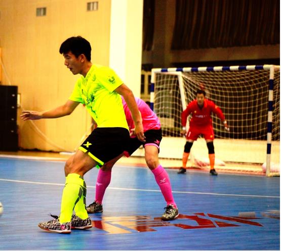 特步大五总决赛第一场参赛名单,特步五大联赛南大区赛