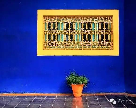 免签的摩洛哥值得去吗,摩洛哥旅游免签地