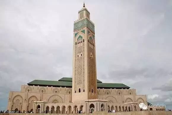 免签的摩洛哥值得去吗,摩洛哥旅游免签地