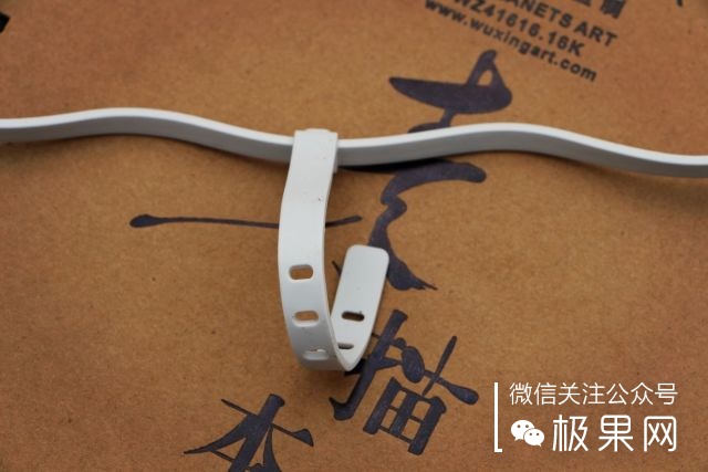 翻转吧摄像头，前后都能照出完美的照片：荣耀7i体验