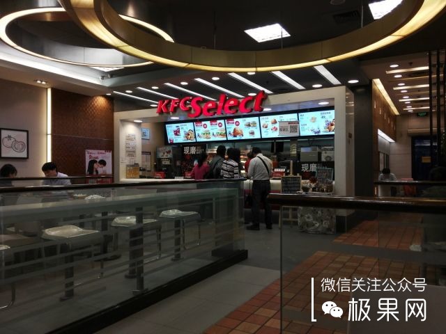 翻转吧摄像头，前后都能照出完美的照片：荣耀7i体验