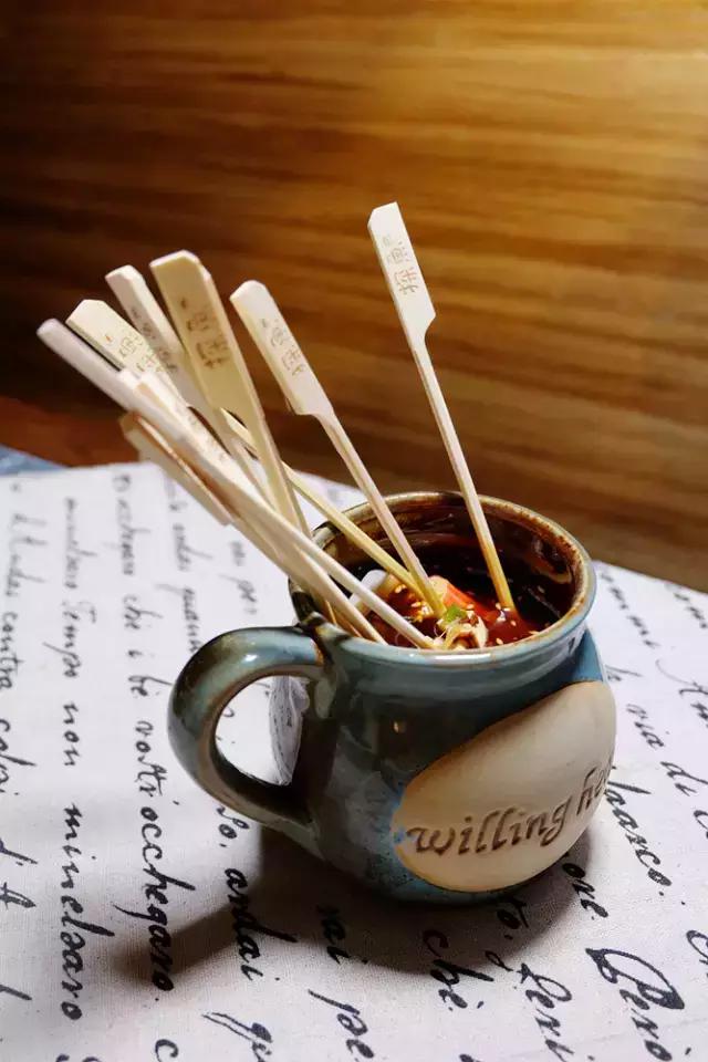 惠州最值得推荐的餐厅,惠州最出名的老字号餐厅