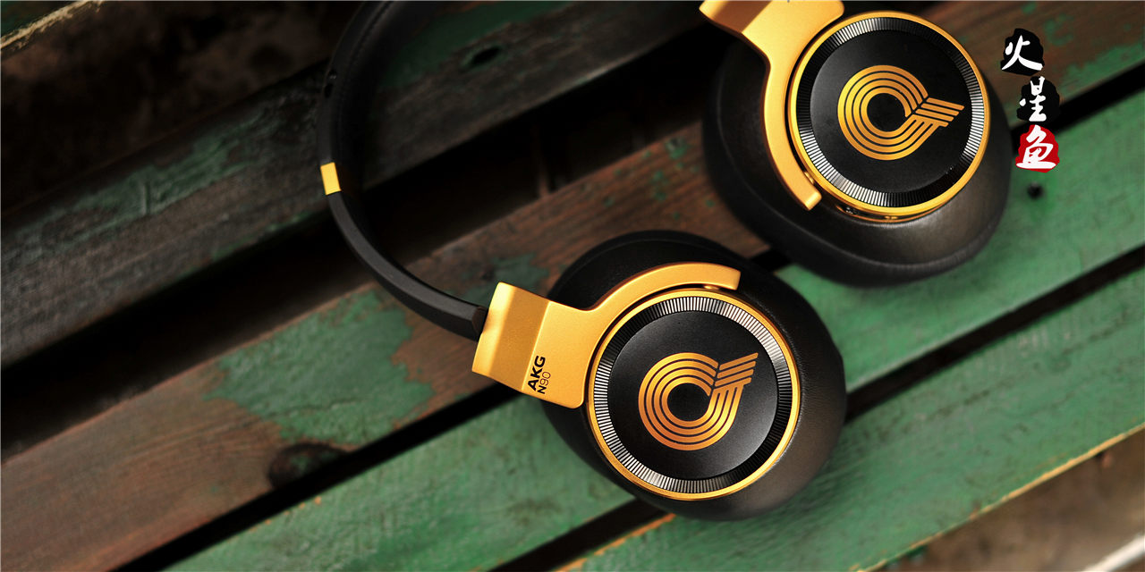 黑科技蓝牙耳机降噪款,高音质自动降噪蓝牙耳机