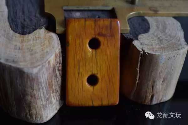 麻将盘出包浆,麻将怎么做旧的