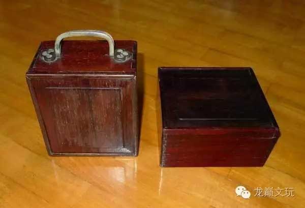 麻将盘出包浆,麻将怎么做旧的