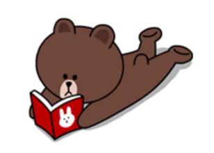 某帅哥坐出租车，遂放了个屁这屁不仅臭还辣眼睛！