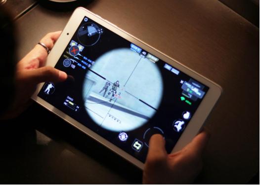 华为揽阅m2青春版,华为揽阅m2青春版装windows10