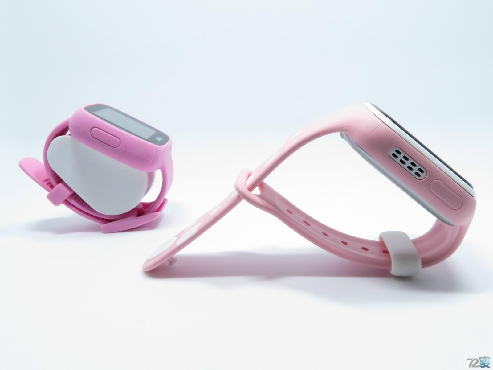 商业利益or不忘初心，360儿童卫士5s评测有感