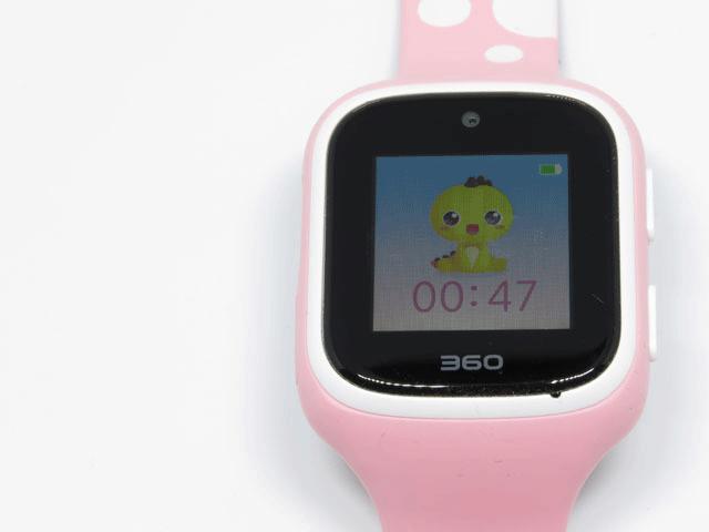 商业利益or不忘初心，360儿童卫士5s评测有感