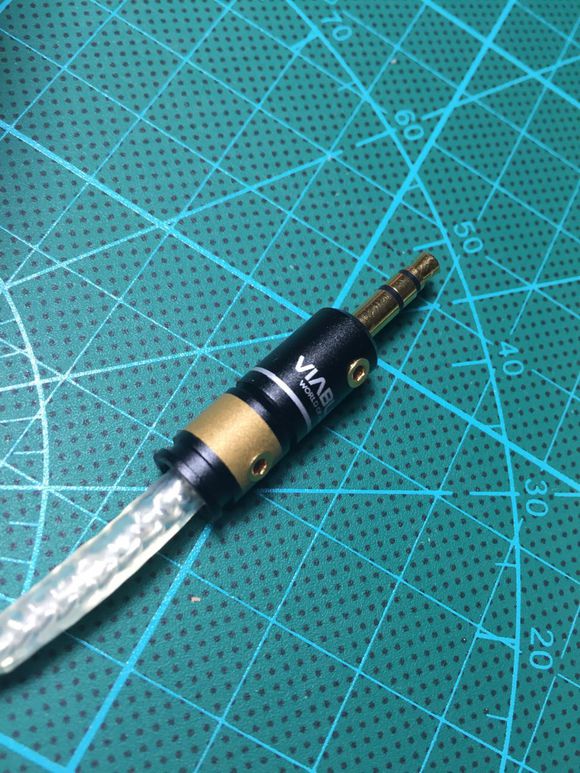 ie80换线有效果吗,ie80换线技巧