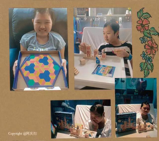 澳洲十大最好医院,澳洲顶级医院