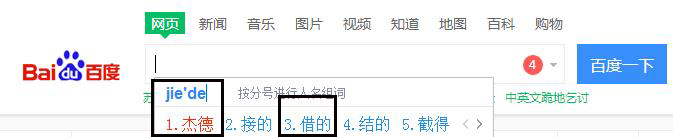 这几款车价格亲民还耐用,这几款车便宜又好开
