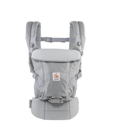 出门旅行必备物品清单,带婴儿出门必备物品清单表