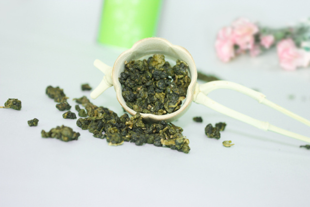 华山论鉴有哪几个人,华山论鉴哪个专家最好