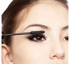 如何正确的刷牙洗脸,如何正确的刷鞋子