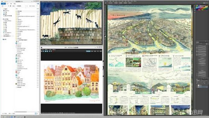 1080p电视过时了吗,1080p画质过时了吗