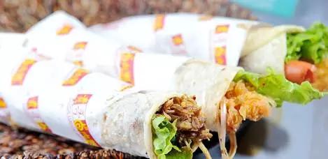 重庆轨道交通9号线特色站,重庆轨道交通10号线有哪些美食街