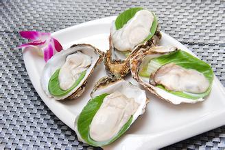 孕期缺锌严重怎么办,孕期缺锌的症状和危害