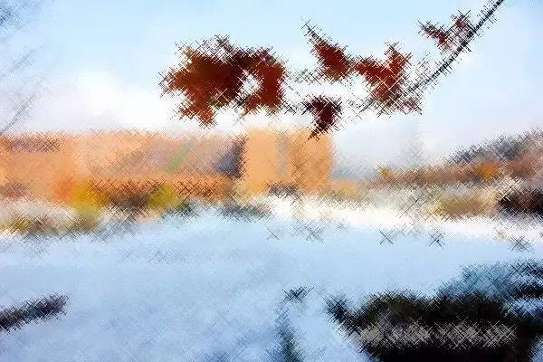 高度近视到底有多可怕你知道吗,深度近视是不是一辈子就这样了