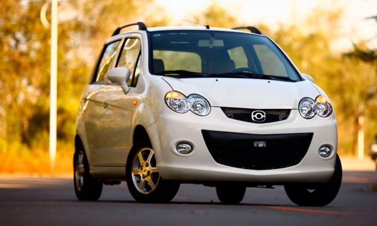 比亚迪f0隔音,比亚迪f0全车隔音效果