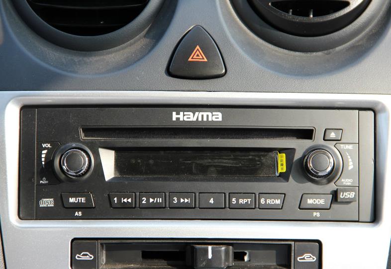 比亚迪f0隔音,比亚迪f0全车隔音效果