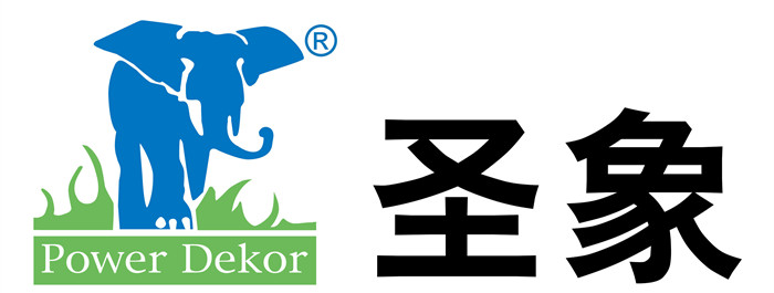 郑州美巢装饰,河南美巢装饰报价