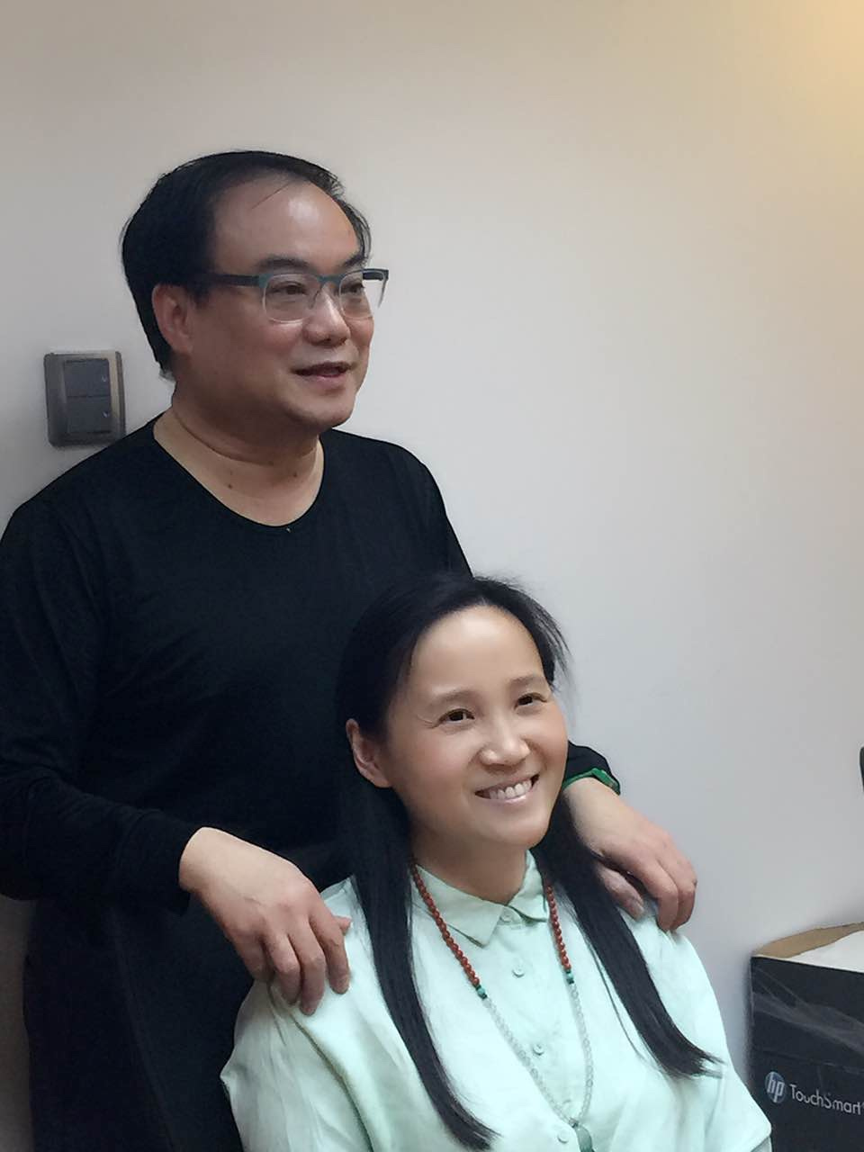 温瑞安：拔刀论剑4:这本温书有点冷——挖《杀楚》“前