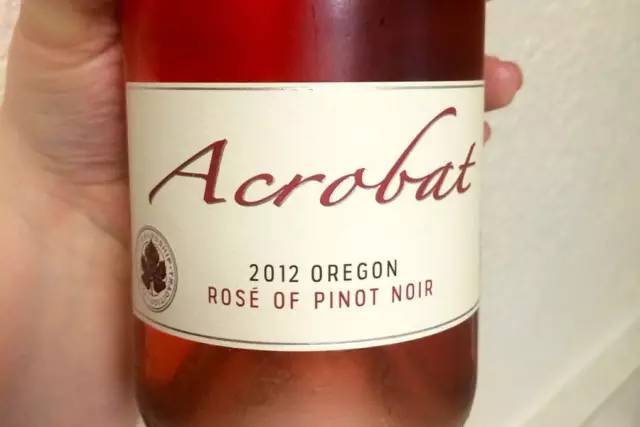 耐心看完你会感动吗,四大顶级黑皮诺葡萄酒