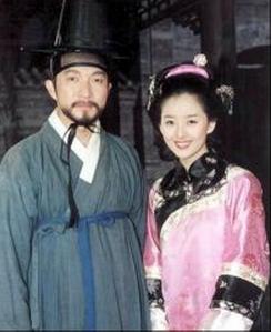 学习做生意必看的书,做生意的手段和谋略看什么书