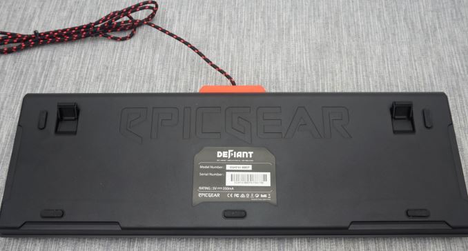 epicgear键盘,epicgear机械键盘