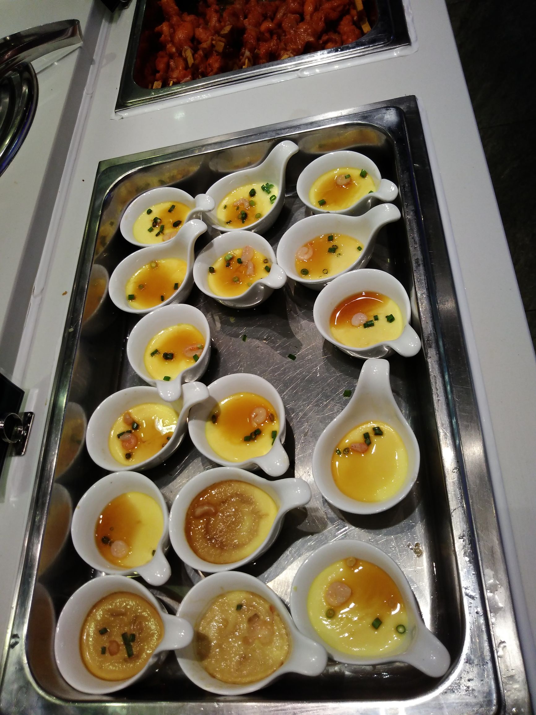 勇于挑战创新,敢于挑战勇于创新