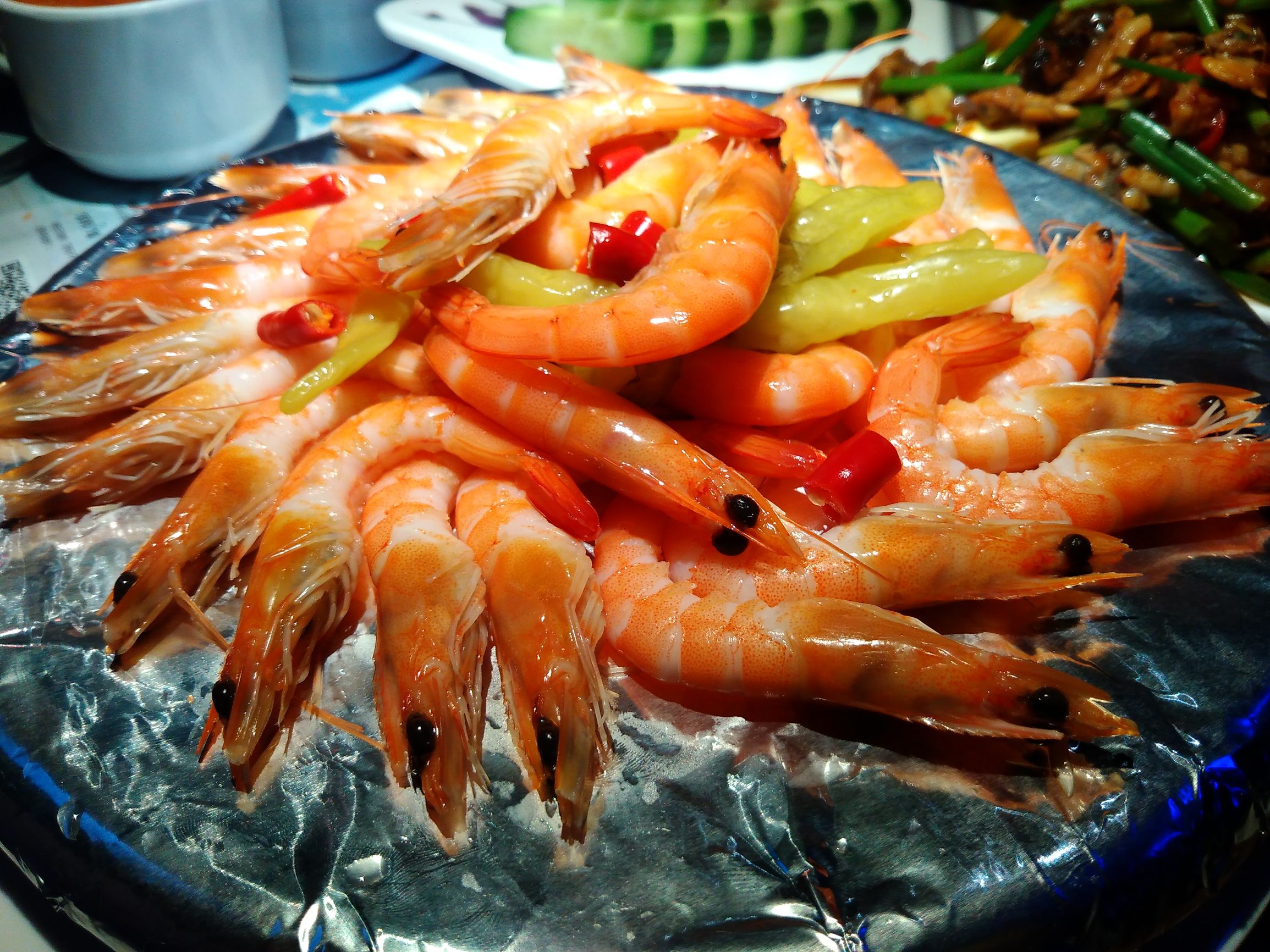 勇于挑战创新,敢于挑战勇于创新