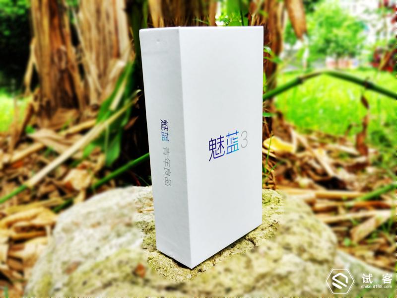 魅蓝3青年良品参数,性价比三款手机对比
