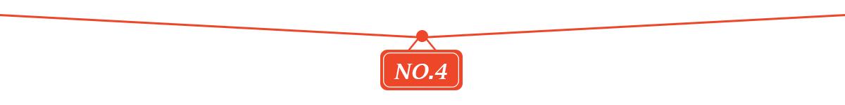 爱丽丝梦游仙境2周边,爱丽丝梦游仙境2深度解析