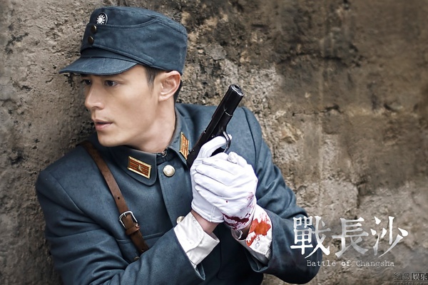 仙剑五的扑街,仙剑5为什么会口碑这么好