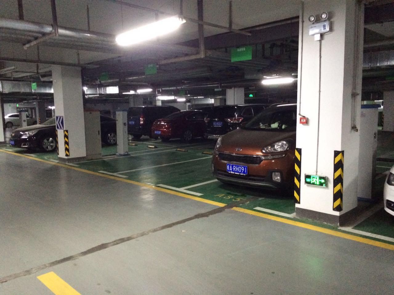 淮矿东方蓝海和万达揽湖苑比较,淮矿东方蓝海视频