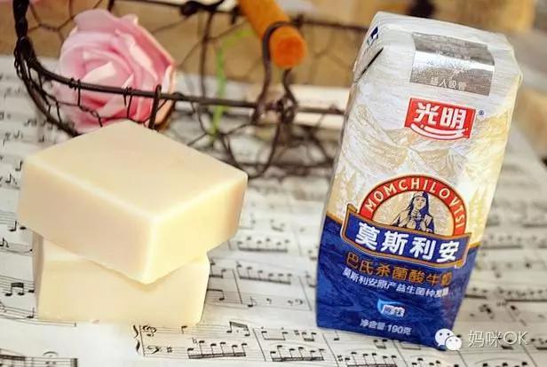 宝宝酸奶哪家强！12款常见市售酸奶大测评