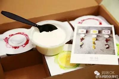 宝宝酸奶哪家强！12款常见市售酸奶大测评