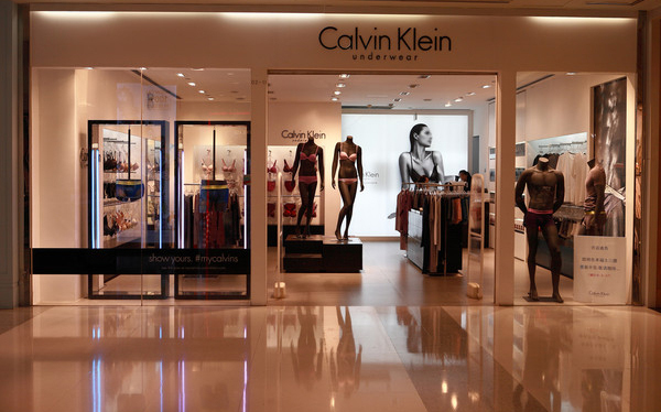 内衣店不赚钱，是因为一开始就错了