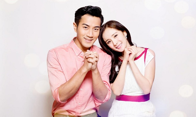 孕酮9.6孕反突然减轻,孕酮9.27过了三天3.87