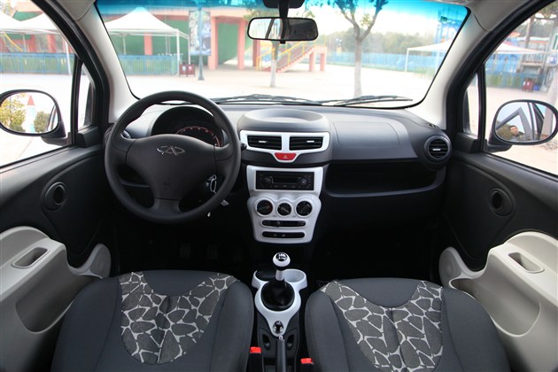 3万元左右能买什么车,3万左右能买什么电动汽车