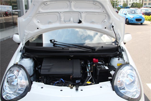 3万元左右能买什么车,3万左右能买什么电动汽车