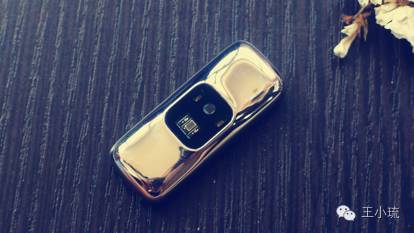 37度手环评测,37度试驾测评