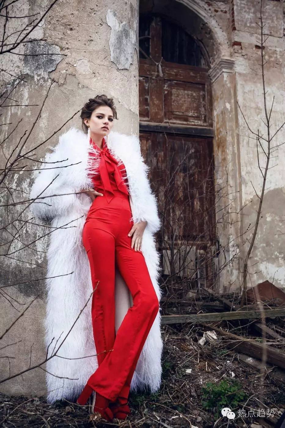 wow-trend热门趋势直播,wowtrend未来发展趋势