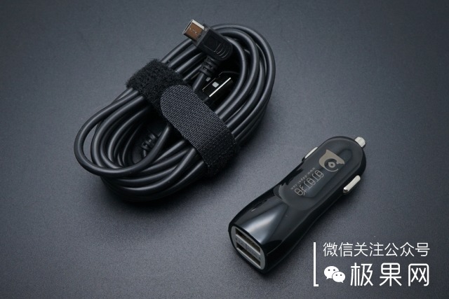盯盯拍mini2拍车内夜视效果,盯盯拍mini2拆解视频