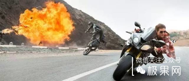 雷朋明星同款墨镜,全球十大顶级墨镜雷朋