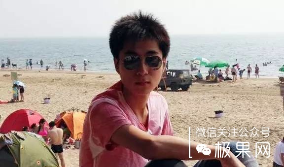 雷朋明星同款墨镜,全球十大顶级墨镜雷朋