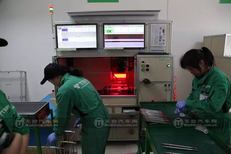 madeinchina让人骄傲,madeinchina好用的国货