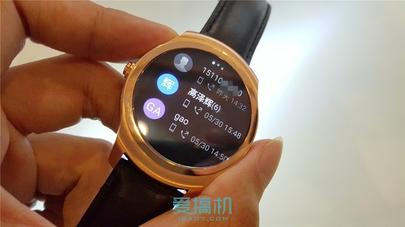 ticwatch2新版本,出门问问ticwatchs2怎么连接手机